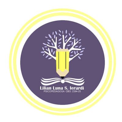 Lilian Luna - Psicopedagoga