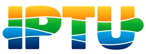 IPTU Taboão da Serra 2018